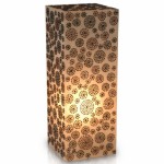 lampa_podlogowa_selene_B-LSTS1-XX-XXX_ogrodyleandro.pl