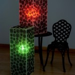 lampa_podlogowa_selene_aranzacja_2_ogrodyleandro.pl