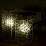 lampa_podlogowa_selene_aranzacja_3_ogrodyleandro.pl