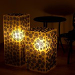 lampa_podlogowa_selene_aranzacja_4_ogrodyleandro.pl