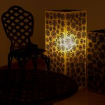 lampa_podlogowa_selene_aranzacja_5_ogrodyleandro.pl