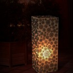 lampa_podlogowa_selene_aranzacja_ogrodyleandro.pl